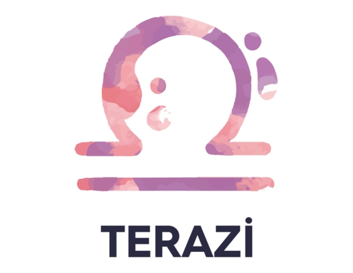 terazi burcu minimalist mi maksimal terazi burcu minimalist mi maksimal